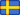 Země Švédsko 
